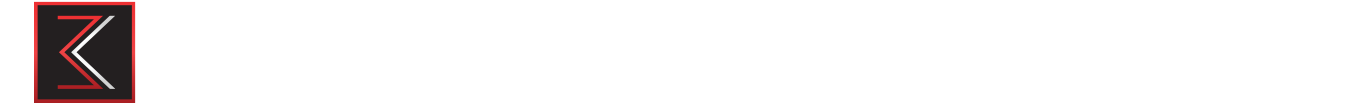 KennyMacdDonald Logo